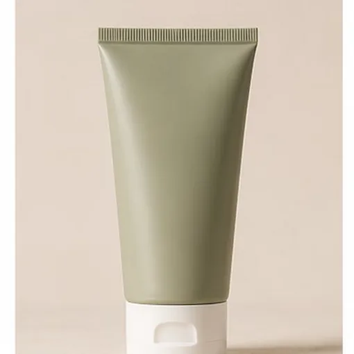 Green Clay Wash — 30 ml