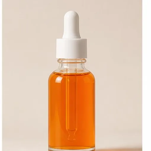 Sea Buckthorn C — 30 ml