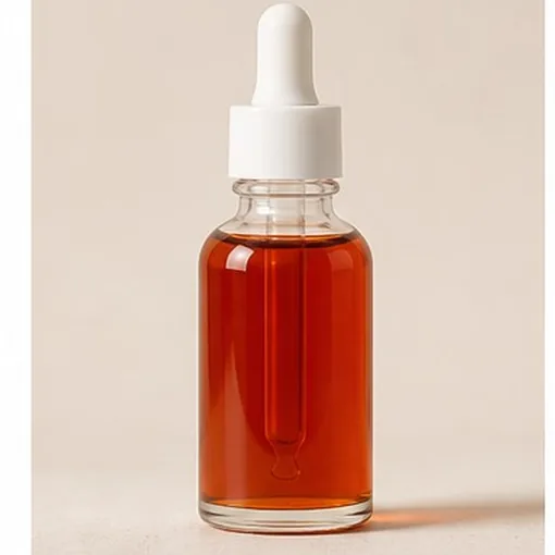 Rosehip Seed Oil — 30 ml