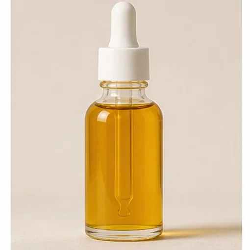 Jojoba, Single Origin — 30 ml