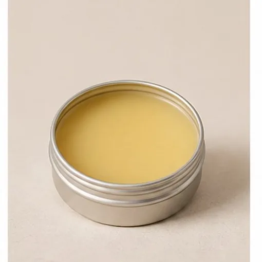 Beeswax Repair Balm — 30 ml